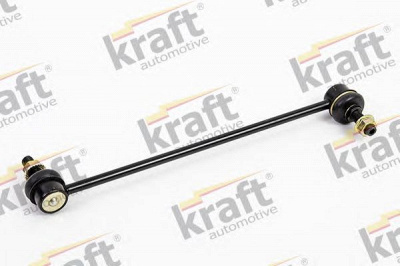 KRAFT AUTOMOTIVE 4305918 -  Тяга / стойка, стабилизатор